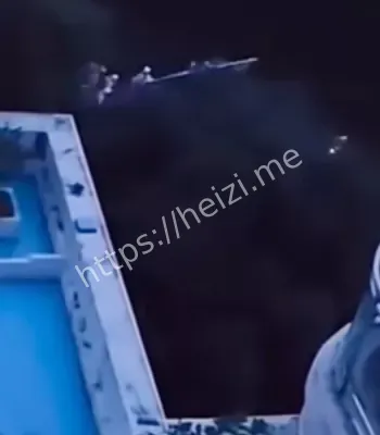 尘封档案揭秘