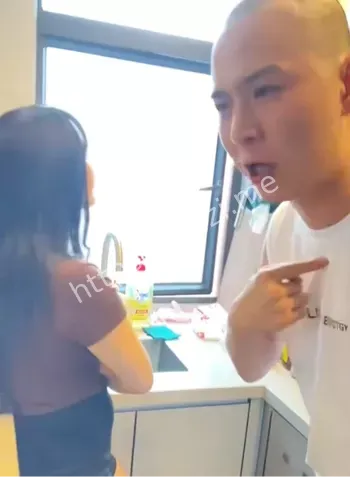 男模告发真相