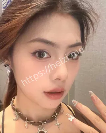 不雅视频被姐姐曝光