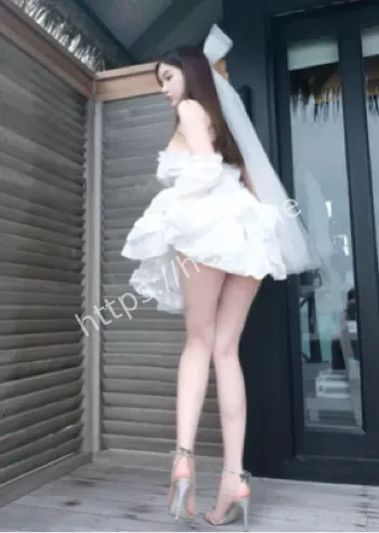 婚内出轨摄影师