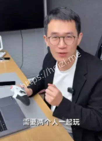 爆料大王王腾