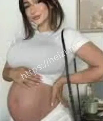 美国streamer礼物雨刷屏