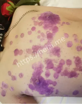 南宁职业技术学院