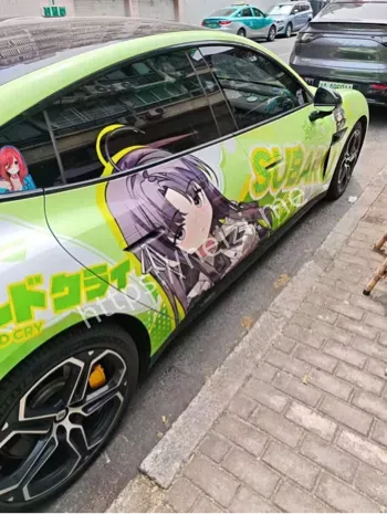 杭州小学生