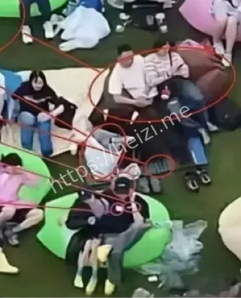 若若