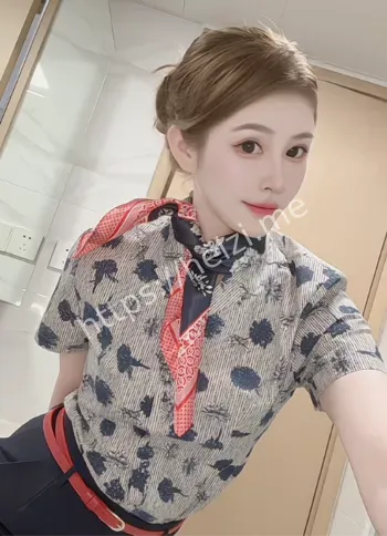 航空圈捞金骗局举报