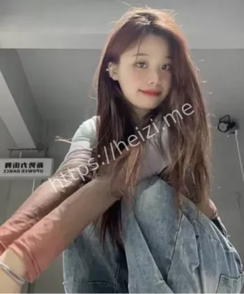 自拍私密视频
