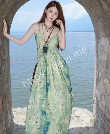 九红婚内出轨九柒