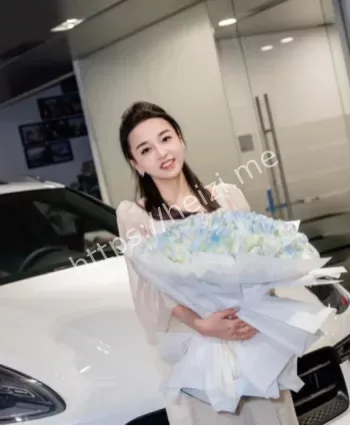 牟倩文潜规则原视频合集