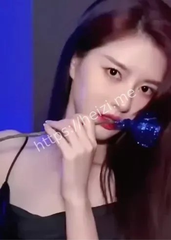 渝中区酒店不雅照曝光分析