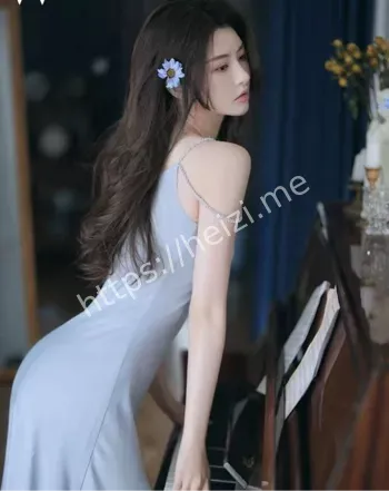 抖音学生网红私约黑幕