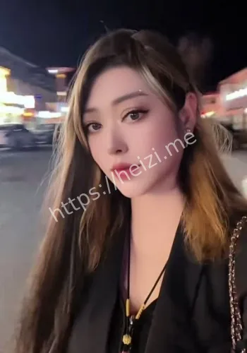 妻子群甩视频狠撕