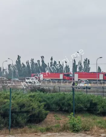 吊车司机平安情况