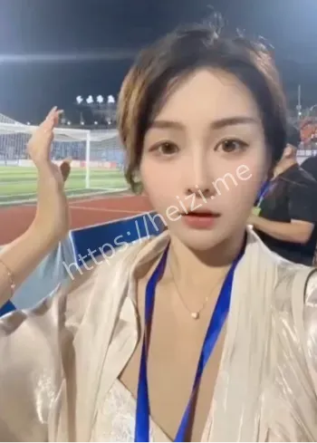 长沙直播圈爆炸案