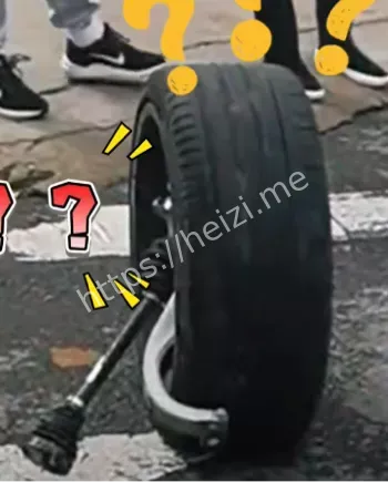 雷军造车理念粉丝热议反馈