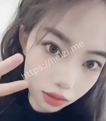 贵州护理职业技术学院