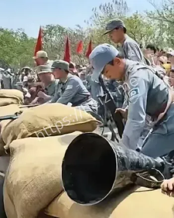 红色教育NPC互动创新