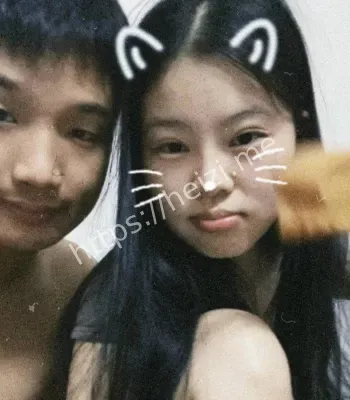 湖南抖音小网红