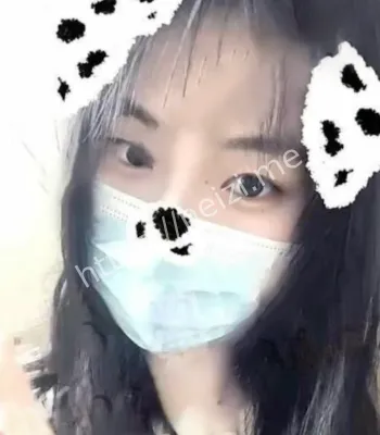 山东青岛清纯高中妹