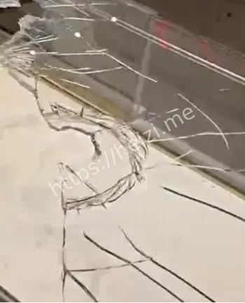 三分钟当场被抓视频