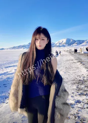 网红圈信任危机