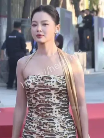 豆角中毒黑历史