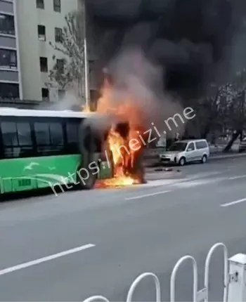 城市管理