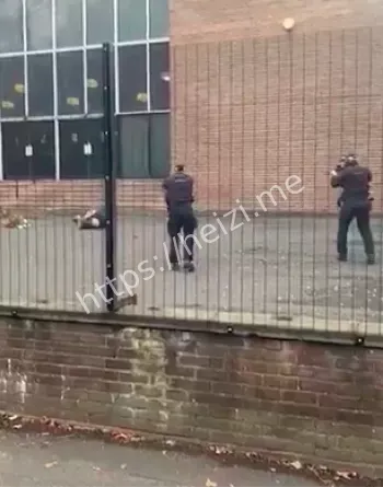 赎罪日犹太社区反犹