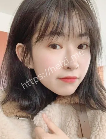 于意婷