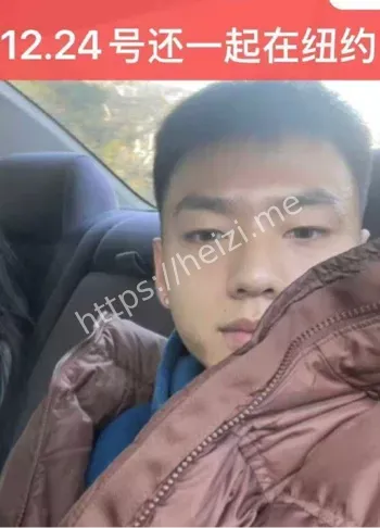 网红塌房夏思齐粉丝脱粉潮