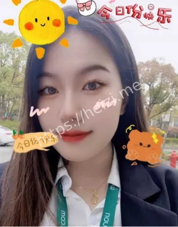 公公葬礼小三守灵