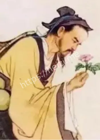 华佗开颅术无成功先例