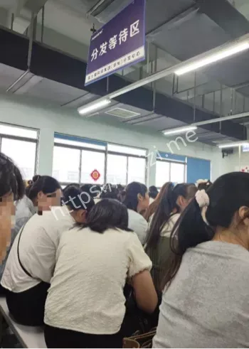 昔日圣地吃人鬼厂内幕