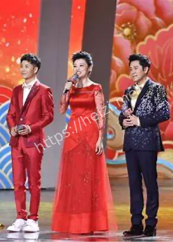 山东卫视中秋晚会全阵容官宣