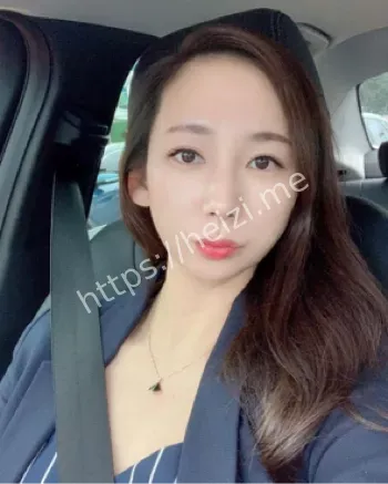 郑州美女家庭丑闻