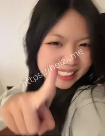 公路甲级战犯粤J2888T