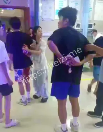 泉州泉港