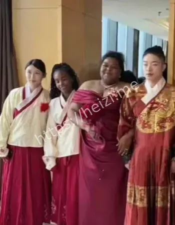 全球房产劳斯莱斯跨阶层婚姻