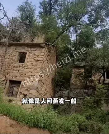 灵异真相揭秘