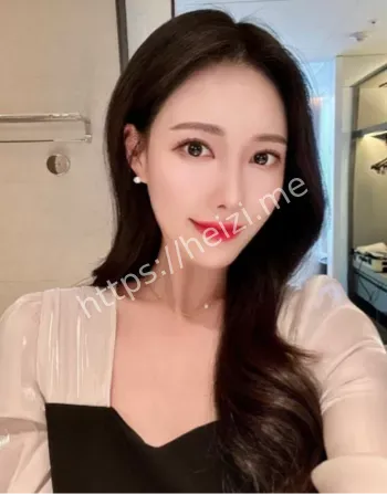 郑州酒店开房视频