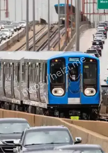 地铁冲浪视频致死案例