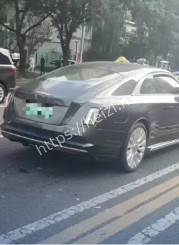 比亚迪车主骨折住院后续