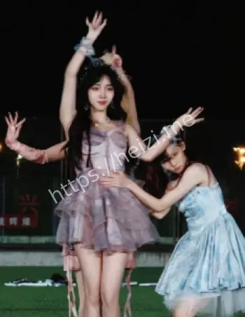 韩国女主播Yoo Ji Ah被杀事件