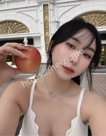 李蓉蓉泪崩控诉