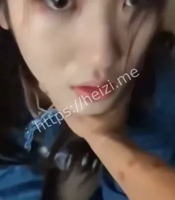 天津现代职业技术学院