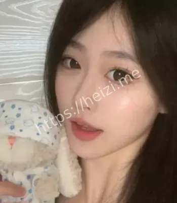 天津现代职业技术学院