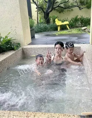 释永信刑事犯罪多部门调查