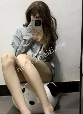 抖音网红清纯人设