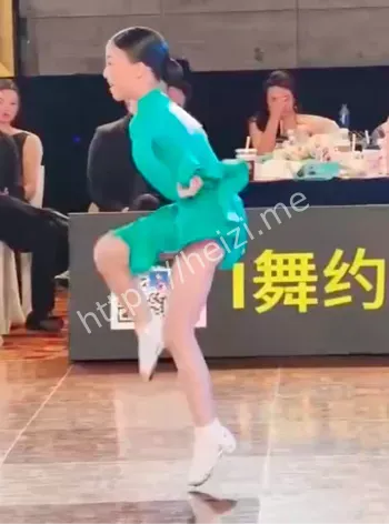 大潼子网红黑历史曝光