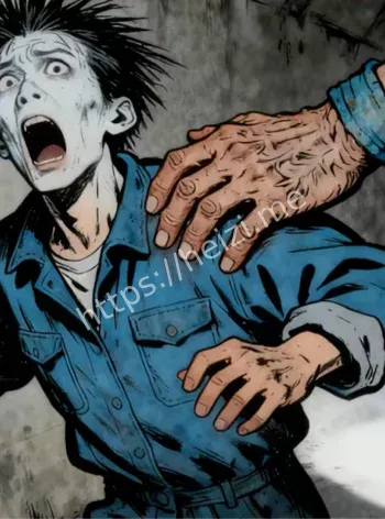 台北最邪门隧道真相